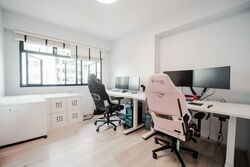 Blk 107A Alkaff Oasis (Toa Payoh), HDB 4 Rooms #577490881